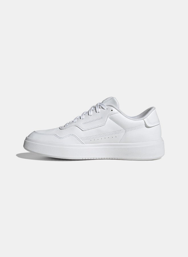 Adidas Park St 2.0 Shoes - Image 2