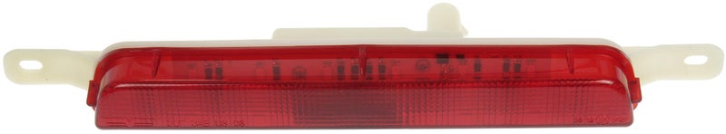 Dorman 923-227 Center High Mount Stop Light Compatible with Select Chrysler / Dodge / Volkswagen Models - Image 2