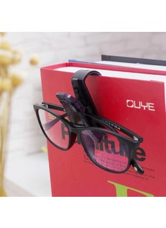 5DM Car Glasses Holder Clip with Opp Bag  - Image 3