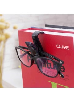 5DM Car Glasses Holder Clip with Opp Bag  - Image 4