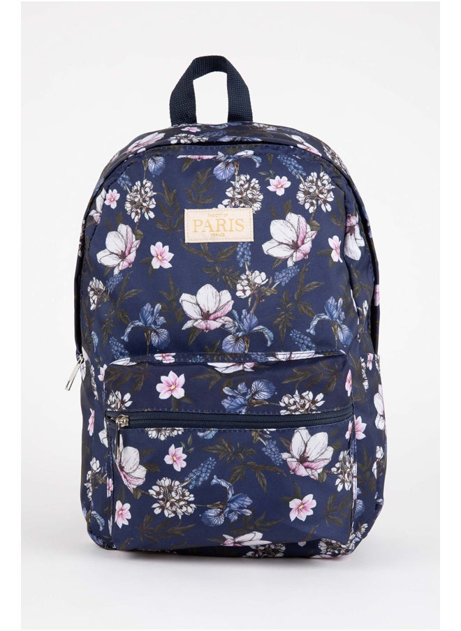 DeFacto Woman Backpack  - Image 2