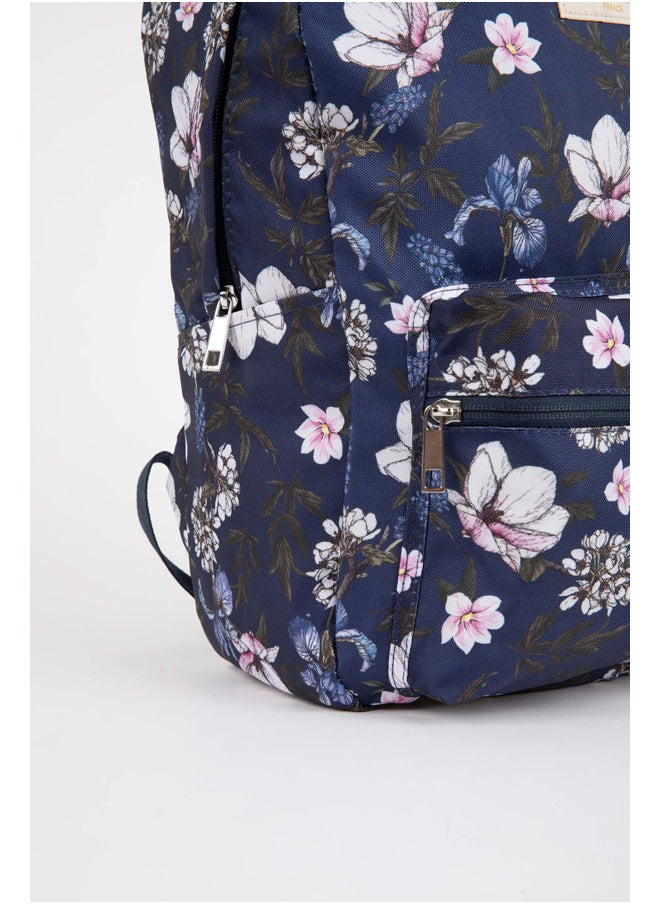 DeFacto Woman Backpack  - Image 4