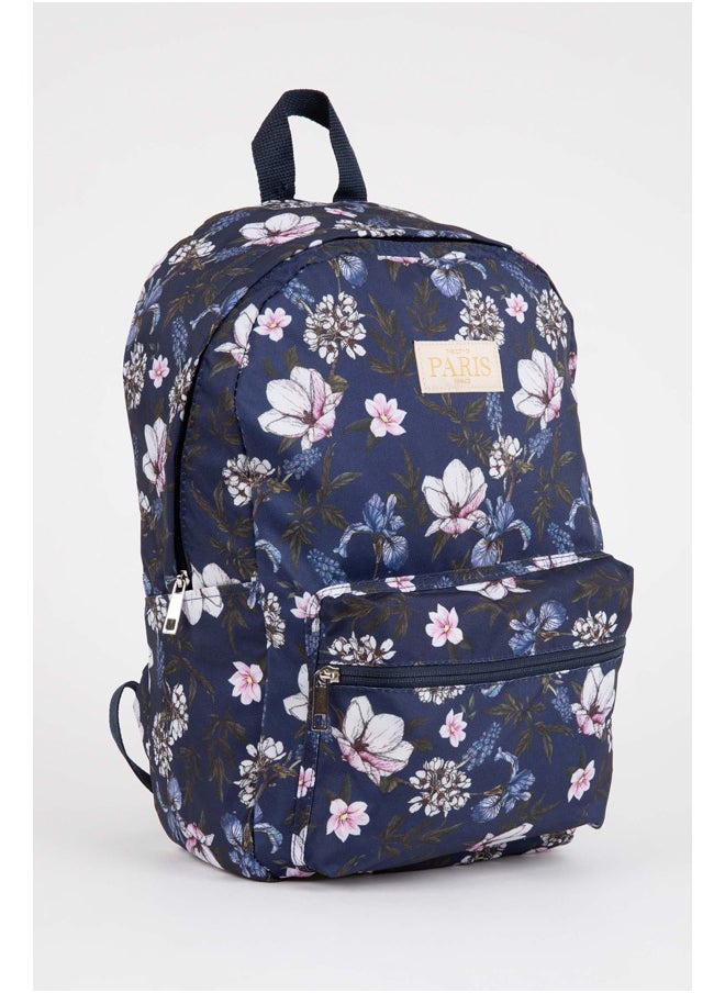 DeFacto Woman Backpack  - Image 5