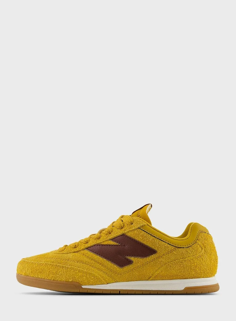 نيو بالانس Rc42 Sneakers