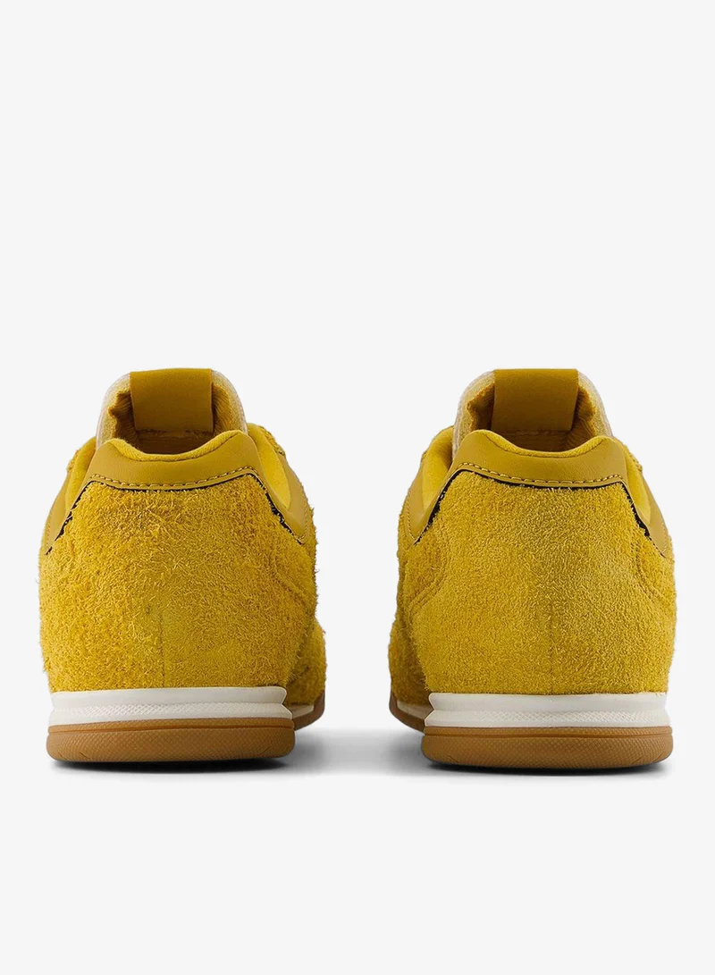 New Balance  Rc42 Sneakers  | Best Price UAE