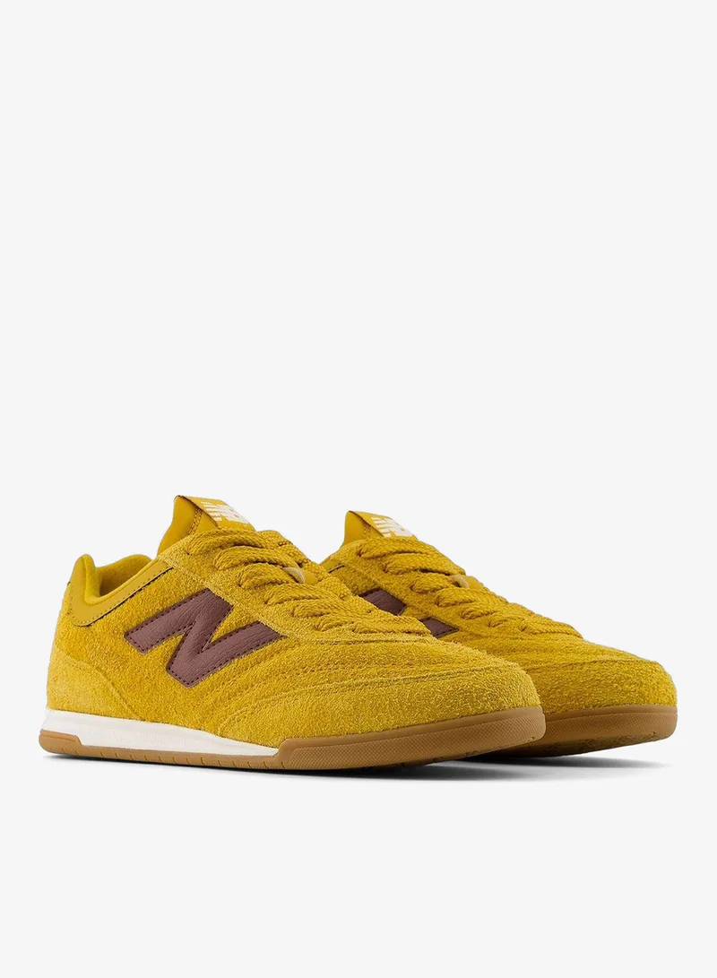 New Balance  Rc42 Sneakers  | Best Price UAE