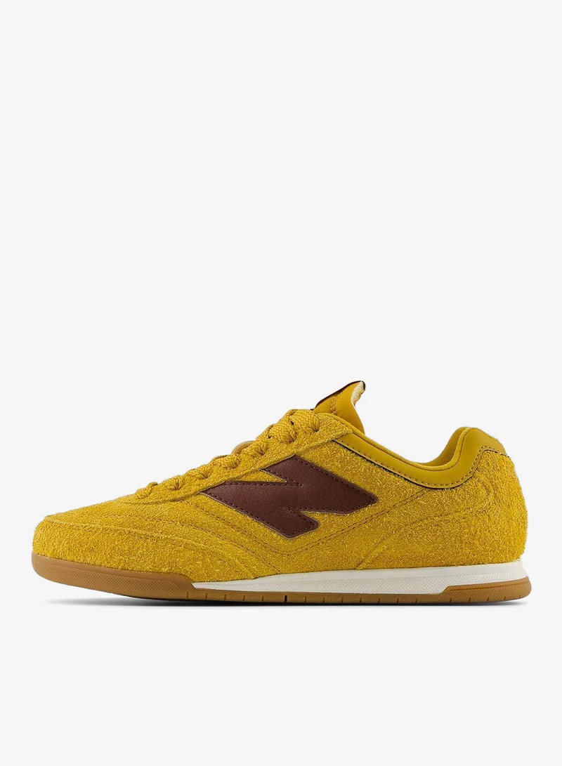 New Balance  Rc42 Sneakers  | Best Price UAE