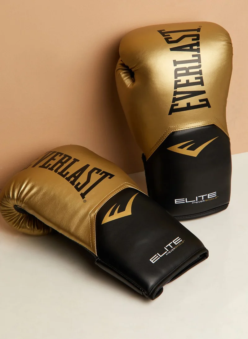 EVERLAST Prostyle Elite Gloves
