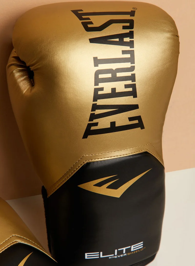 EVERLAST Prostyle Elite Gloves