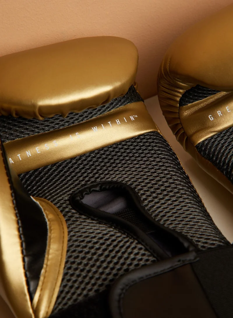 EVERLAST Prostyle Elite Gloves