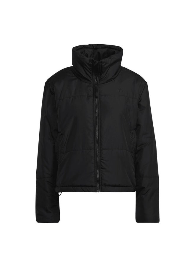 adidas W Bsc Padded J Black Outdoor Jackets 2XS - pzsku/Z6272021B4259FCB062B8Z/45/_/1738332111/6c8a25e4-9118-452e-84e5-1edbcf8f05e4