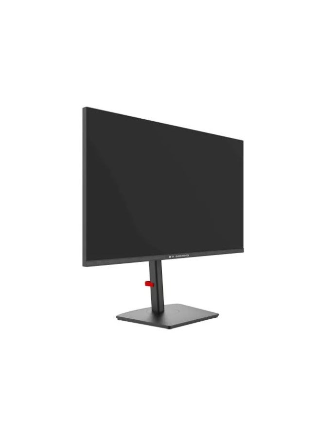 كي قيمنق شاشة ألعاب KGaming Vision Forge V1 بحجم 32 بوصة بدقة 4K ومعدل تحديث 160 هرتز مع FreeSync - Image 4