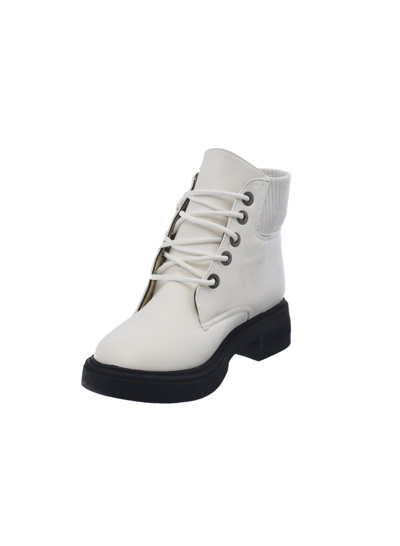 Ox Women Fashionable Shoes - Image 1