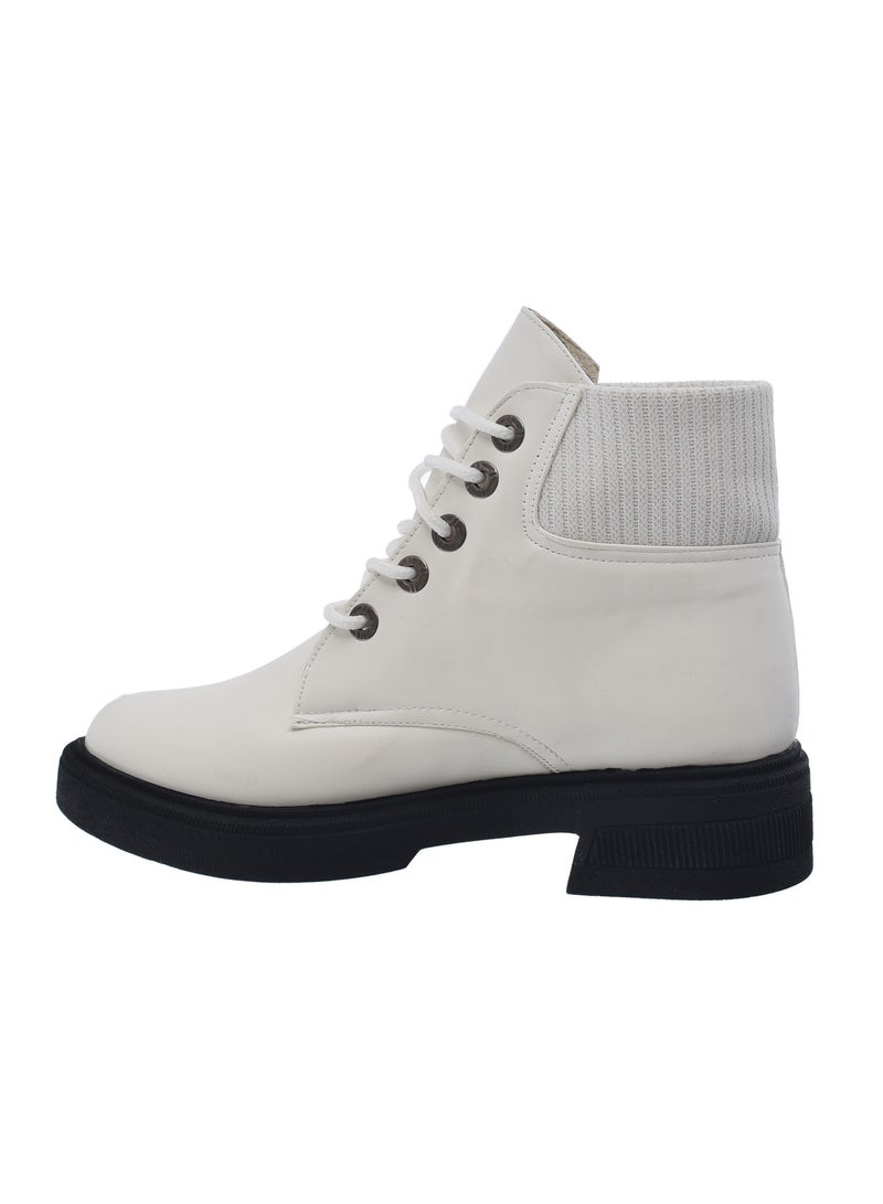 Ox Women Fashionable Shoes - Image 2