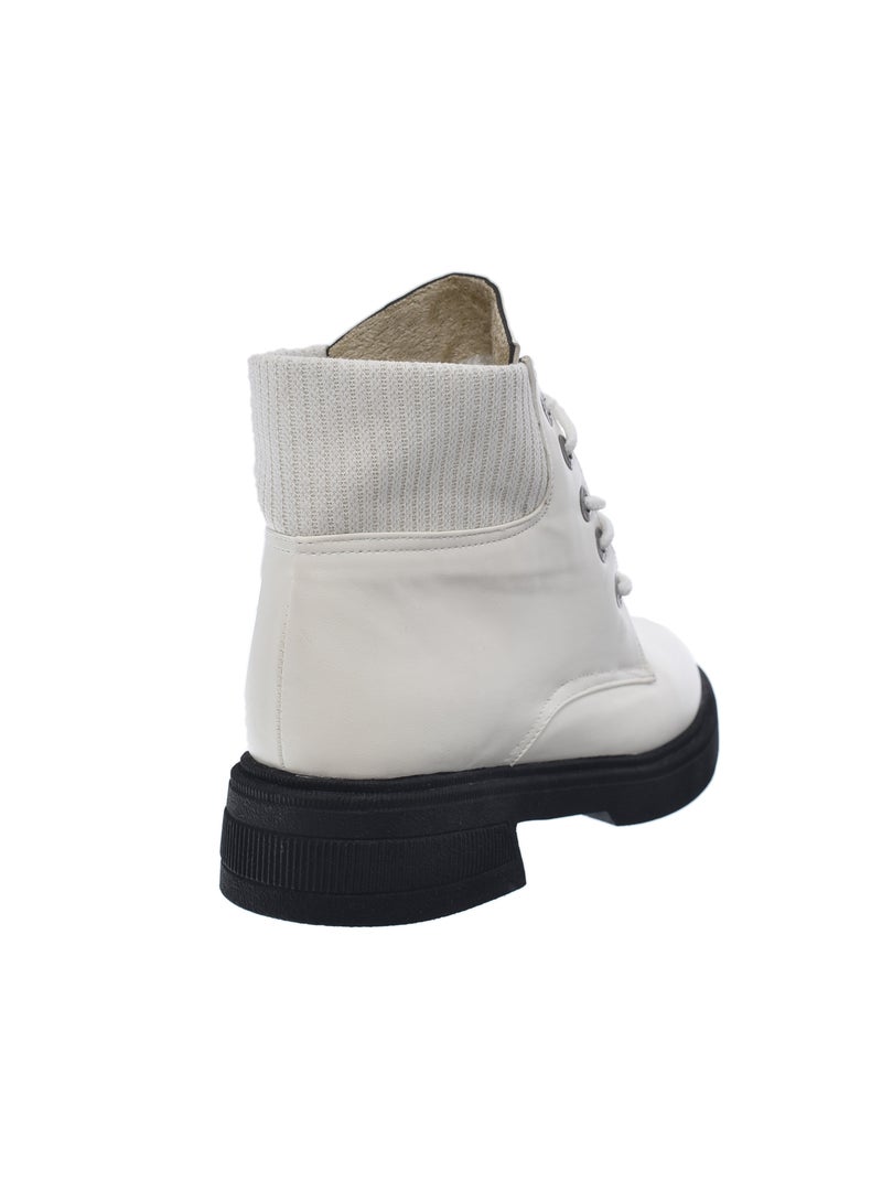 Ox Women Fashionable Shoes - Image 3