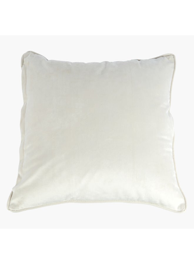Home Box Dove Cushion Cover - Image 1
