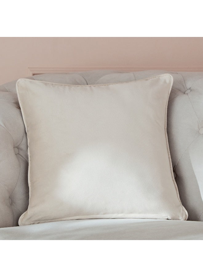 Home Box Dove Cushion Cover - Image 2