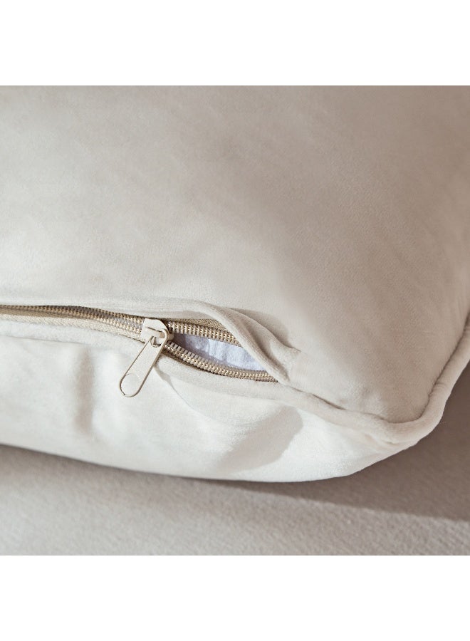 Home Box Dove Cushion Cover - Image 5