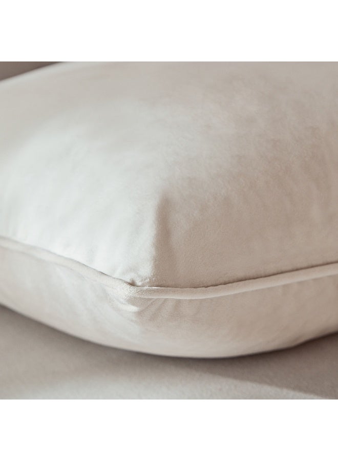 Home Box Dove Cushion Cover - Image 4