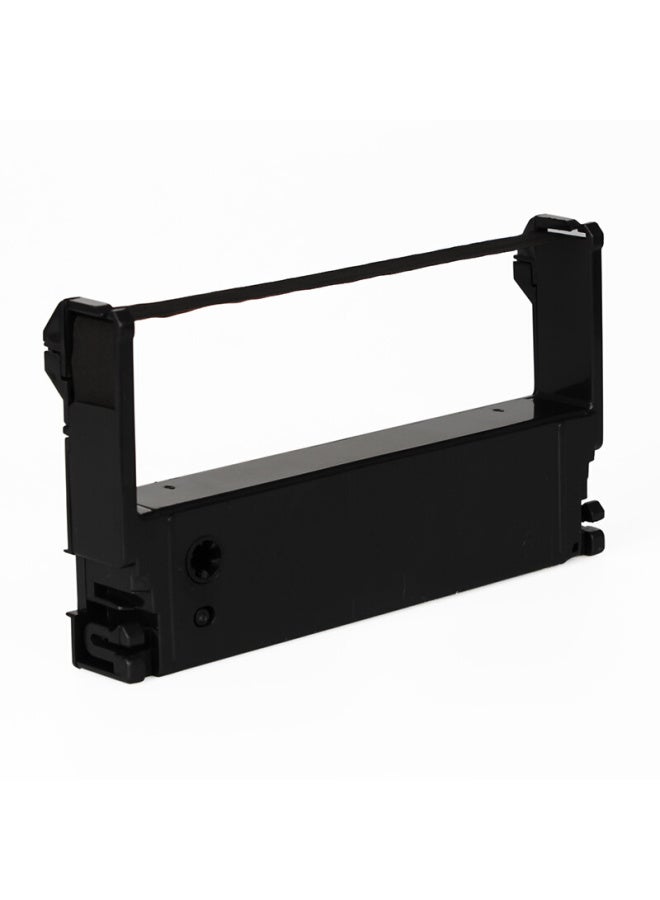 Befon Deyin Erc39/43 Ribbon Cartridge, Compatible With Epson Mt311/mu310/mu115/erc43/spm2000/2010/atm, Includes Ribbon Core - Image 2