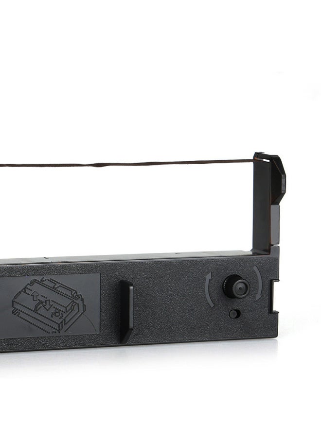 Befon Deyin Erc39/43 Ribbon Cartridge, Compatible With Epson Mt311/mu310/mu115/erc43/spm2000/2010/atm, Includes Ribbon Core - Image 3