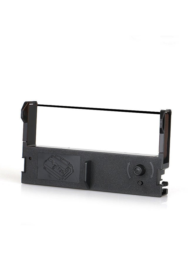 Befon Deyin Erc39/43 Ribbon Cartridge, Compatible With Epson Mt311/mu310/mu115/erc43/spm2000/2010/atm, Includes Ribbon Core - Image 4