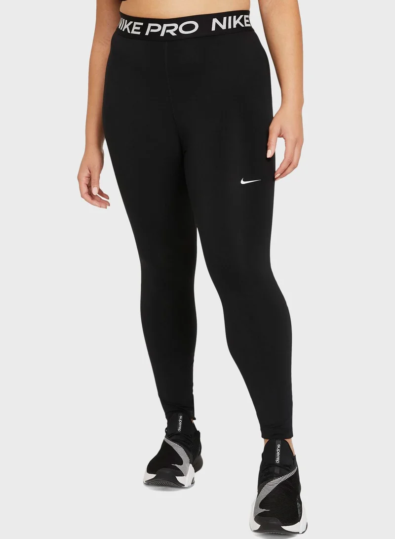 Nike Pro 365 Leggings