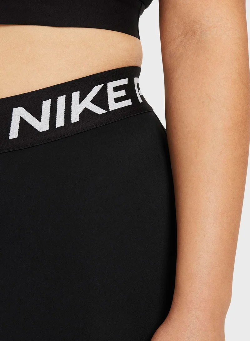 Nike Pro 365 Leggings