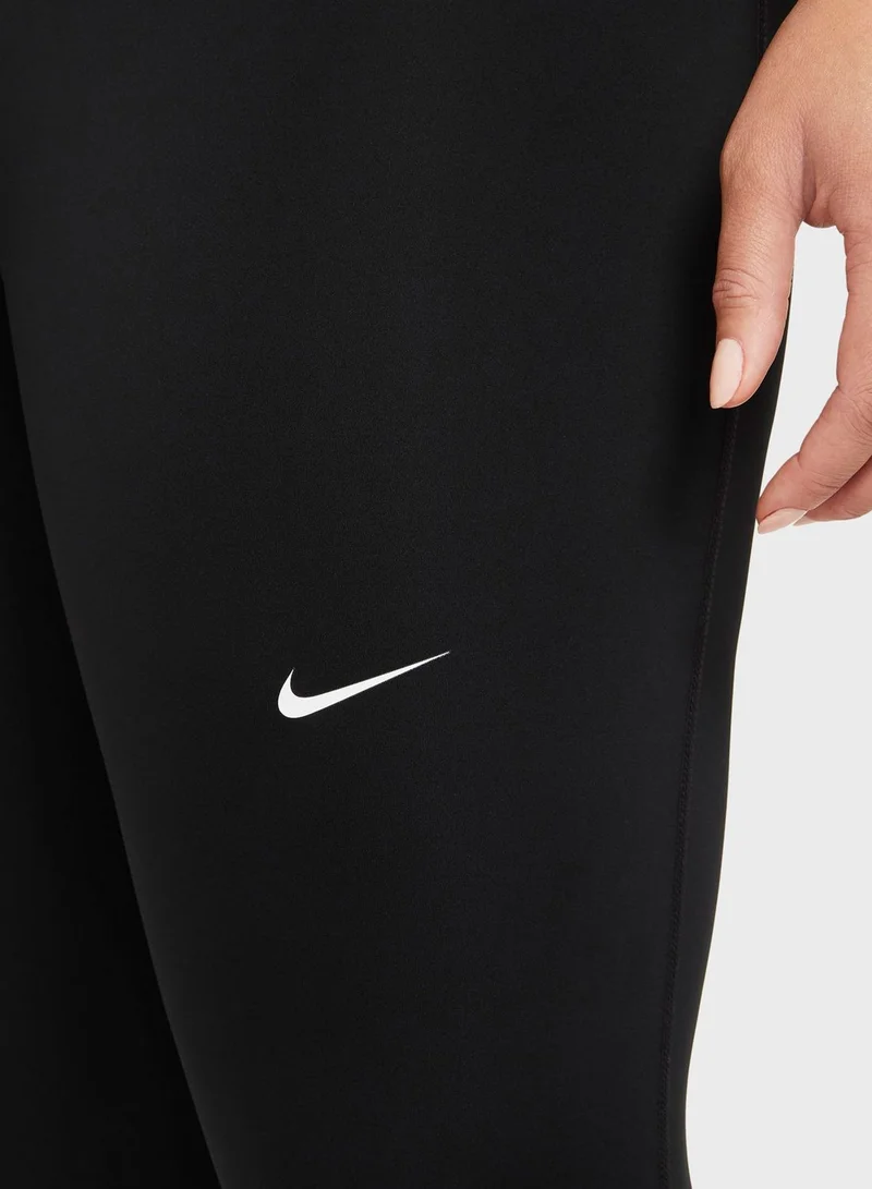 Nike Pro 365 Leggings
