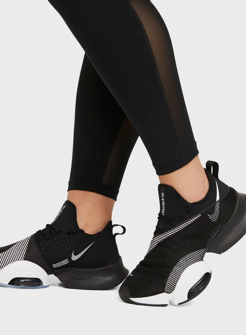 Nike Pro 365 Leggings