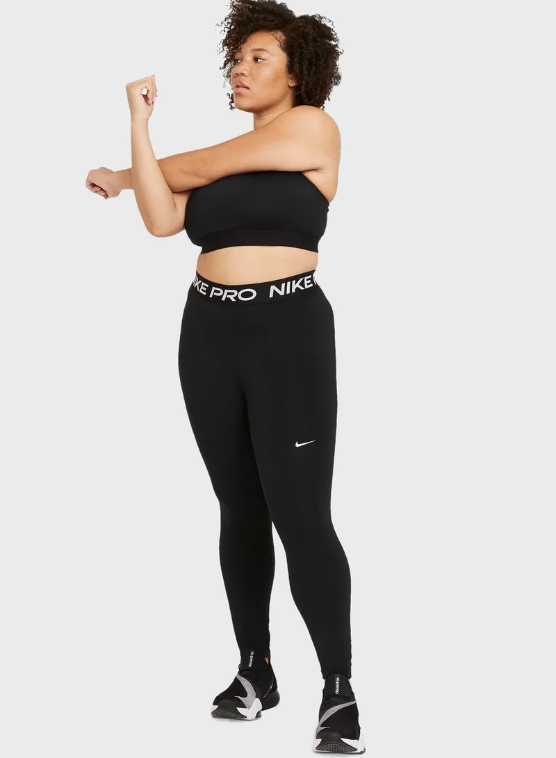 Nike Pro 365 Leggings