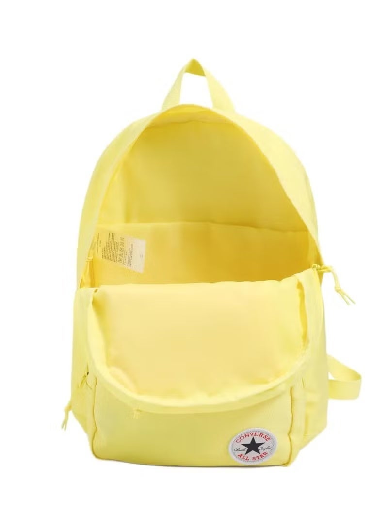 CONVERSE Classic GO 2 School Backpack - Versatile and Stylish for Everyday Use - Image 4