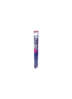 TEK TEK Firm Size Toothbrush 