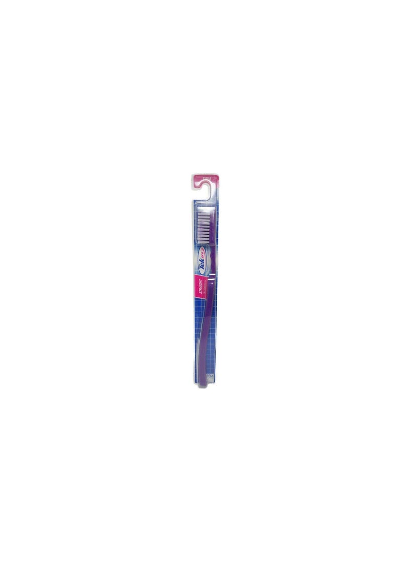 TEK - TEK Firm Size Toothbrush - Image 1