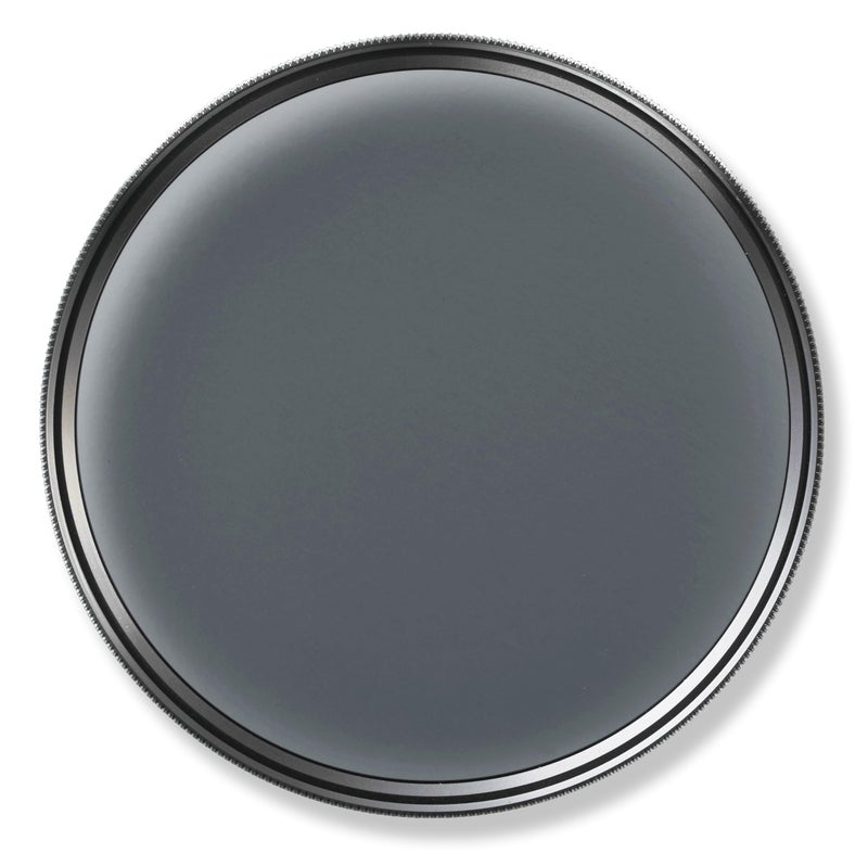 ZEISS T AntiReflective Coating POL Circular Polarizer Lens Filter 72mm - Image 2
