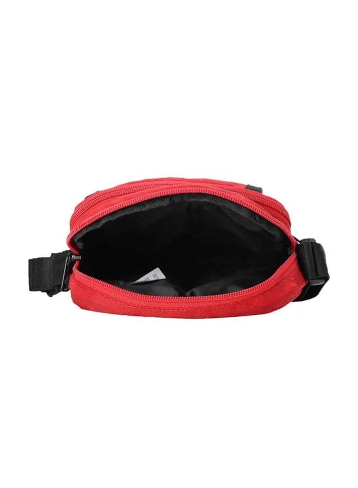Scuderia Ferrari Portable Bag