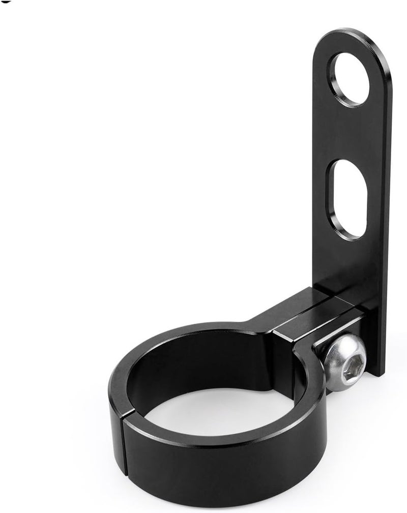 Wivplex Motorcycle Brake Hose Clamp for XR650L - Image 1