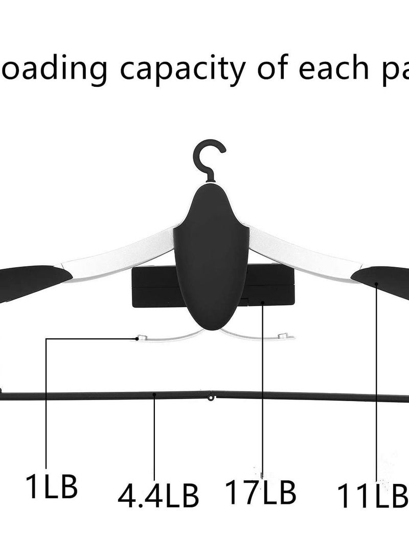 Foldable Hanger - pzsku/Z62732FD6643C7A274AECZ/45/_/1644929136/1bc19aa1-44c6-4264-a836-e35bd33f75f0