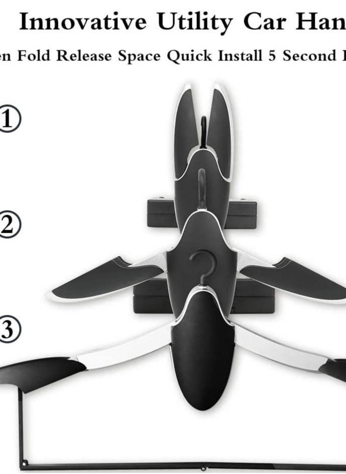 Foldable Hanger - pzsku/Z62732FD6643C7A274AECZ/45/_/1644929136/839a62fd-6e64-4c96-97d6-6b00540e0109