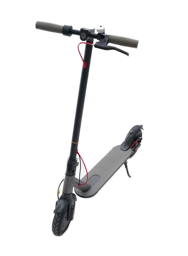 Crony M365 Electric Scooter Ebike with app 109 x 51 x 15cm - Image 1