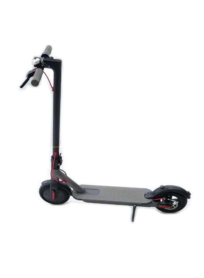 Crony M365 Electric Scooter Ebike with app 109 x 51 x 15cm - Image 2
