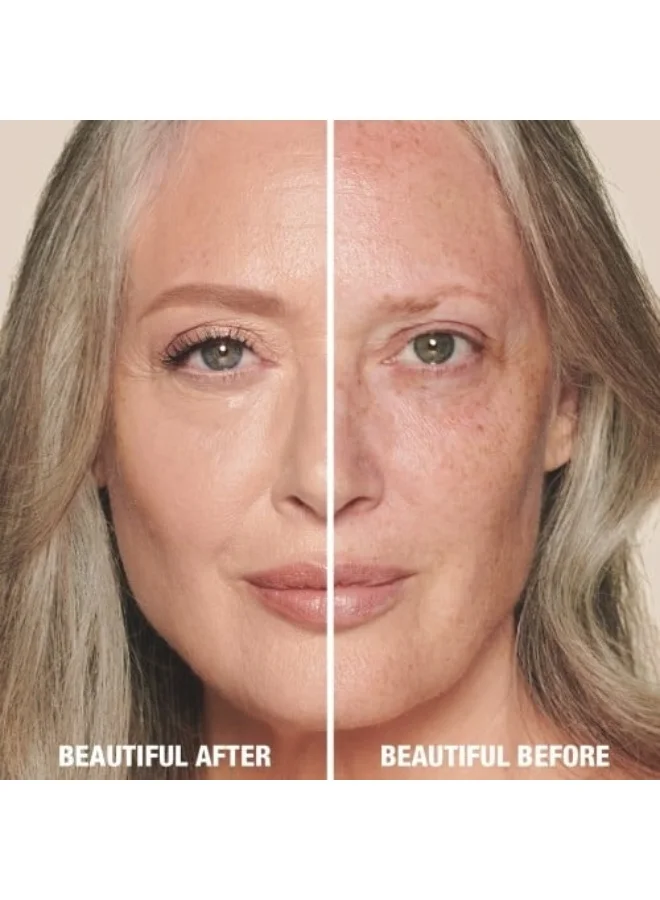 Charlotte Tilbury Beautiful Skin Radiant Concealer - 16 Deep