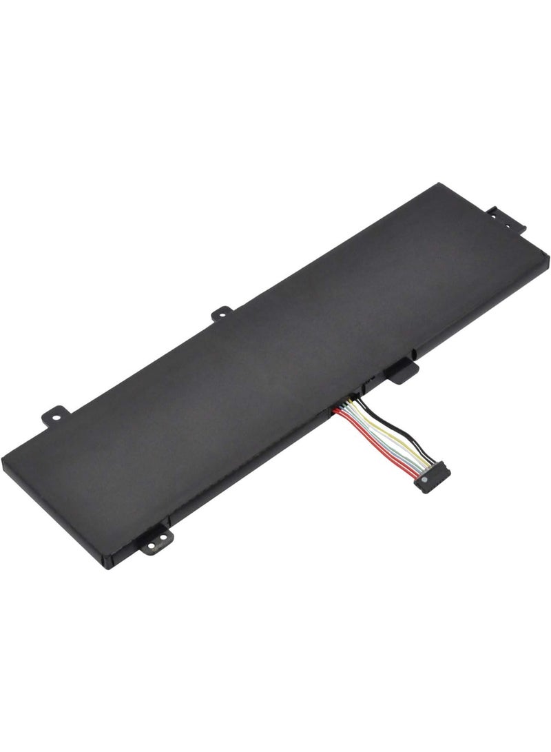 Laptop Replacement Battery – 7.4V 30Wh for IdeaPad 310 Series