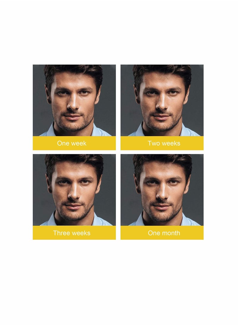 Excefore Jaw Exerciser for Men and Women,Jawline Double Chin Reducer Eliminator,Chisell line Facial,Powerful Trainer(Upgraded version 6th)  - Image 2