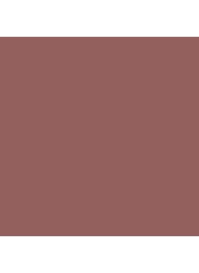 ISADORA - All-in-One Lipliner Mauve Rose - Image 1