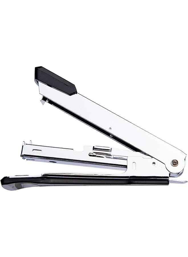 ديلي دباسة مع دبابيس دباسة مكونة من 15 ورقة - Image 2