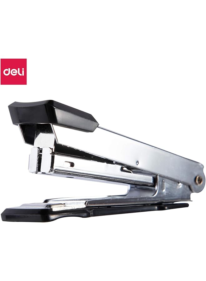 ديلي دباسة مع دبابيس دباسة مكونة من 15 ورقة - Image 5