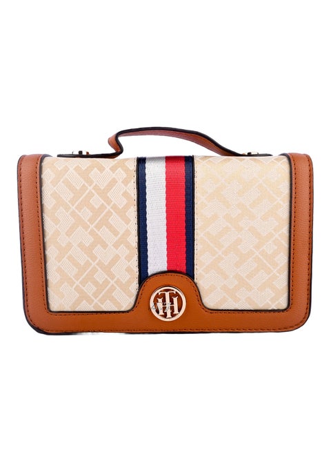 Tommy Hilfiger Bag For Women
