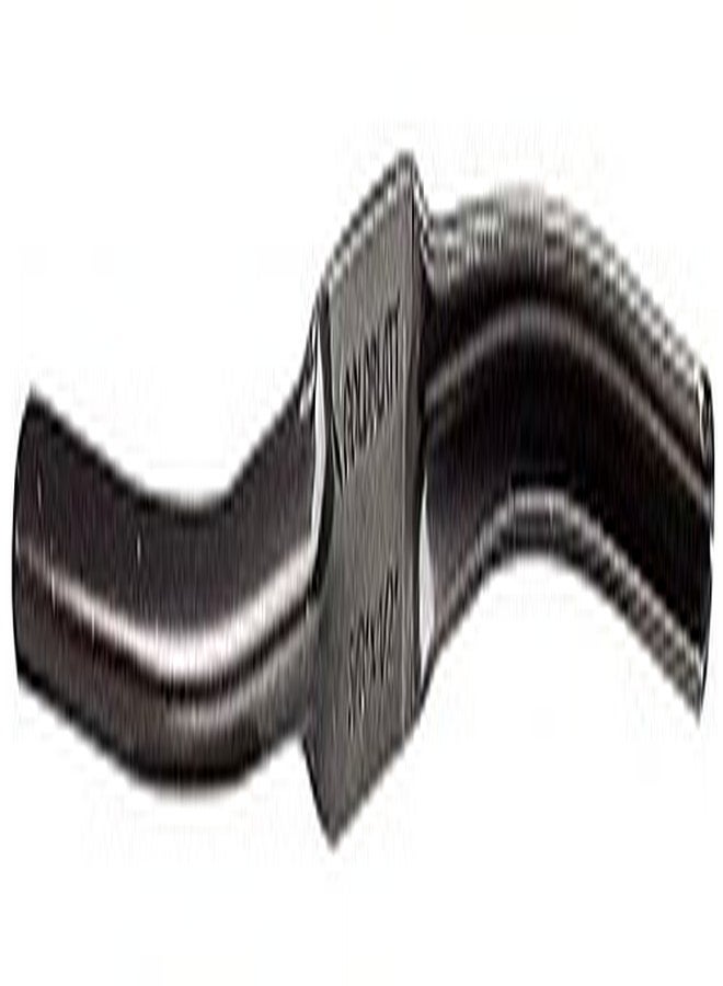 جولدبلات ماكينة تقطيع الطوب المحدبة Goldblatt G01165، مقاس 3/4 بوصة و7/8 بوصة - Image 2