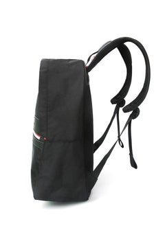 Tommy Hilfiger Plus Tommy Hilfiger Backpack  - Image 5